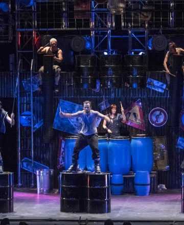 stomp (25)